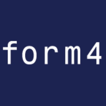 form4 logo